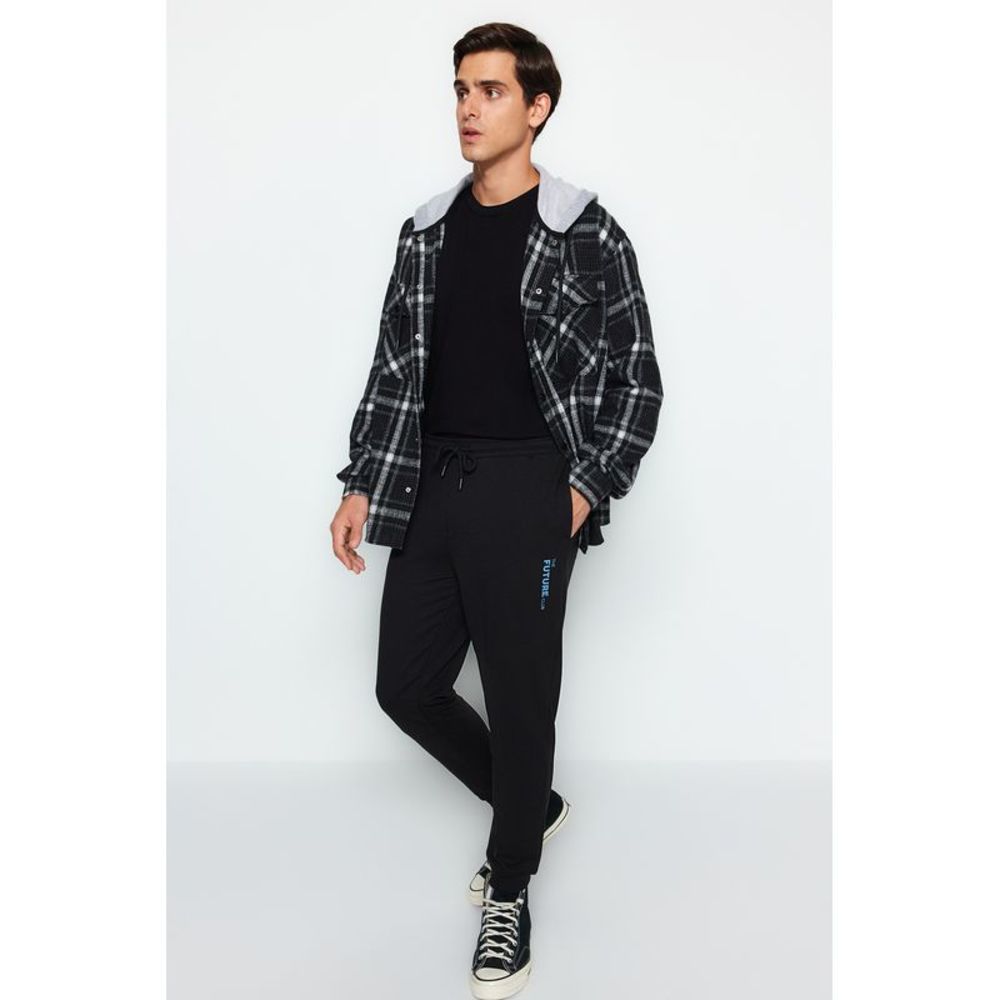 NWT Trendyol Men Skinny fit Regular fit